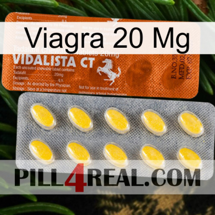 Viagra 20 Mg 42